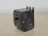SQUARE D 40 Amp 3 Poles 240 V Circuit Breaker QOB340 (Box of 3)