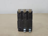 SQUARE D 40 Amp 3 Poles 240 V Circuit Breaker QOB340 (Box of 3)