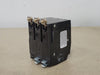 SQUARE D 40 Amp 3 Poles 240 V Circuit Breaker QOB340 (Box of 3)