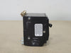 SQUARE D 40 Amp 3 Poles 240 V Circuit Breaker QOB340 (Box of 3)
