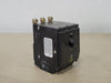SQUARE D 40 Amp 3 Poles 240 V Circuit Breaker QOB340 (Box of 3)