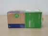 SQUARE D 40 Amp 3 Poles 240 V Circuit Breaker QOB340 (Box of 3)