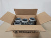 BRIDGEPORT 2" Flexible Metal Conduit Squeeze Connector 416-DC2 (Box of 10)