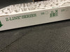GLASSFLOSS Z-Line 20x20x2 HVAC Air Filter (12 pack)