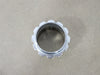 EAST ELECTRICAL SUPPLY INC. 2" EMT Set Screw Steel Connector SC-200S1 (Box of 5)