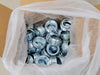 IBERVILLE 1" to 3/4" Reducing Bushings CIRB8R6 (Box of 63)