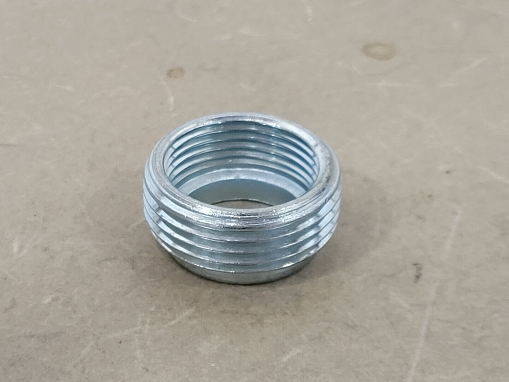 IBERVILLE 1" to 3/4" Reducing Bushings CIRB8R6 (Box of 63)