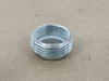 IBERVILLE 1" to 3/4" Reducing Bushings CIRB8R6 (Box of 63)