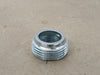 IBERVILLE 1" to 3/4" Reducing Bushings CIRB8R6 (Box of 63)