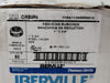IBERVILLE 1" to 3/4" Reducing Bushings CIRB8R6 (Box of 63)