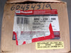 FORD Brake Caliper BRC-238-RM, 3C3Z-2V120-AARM