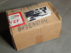 FORD Brake Caliper BRC-238-RM, 3C3Z-2V120-AARM
