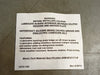 FORD Brake Caliper BRC-238-RM, 3C3Z-2V120-AARM