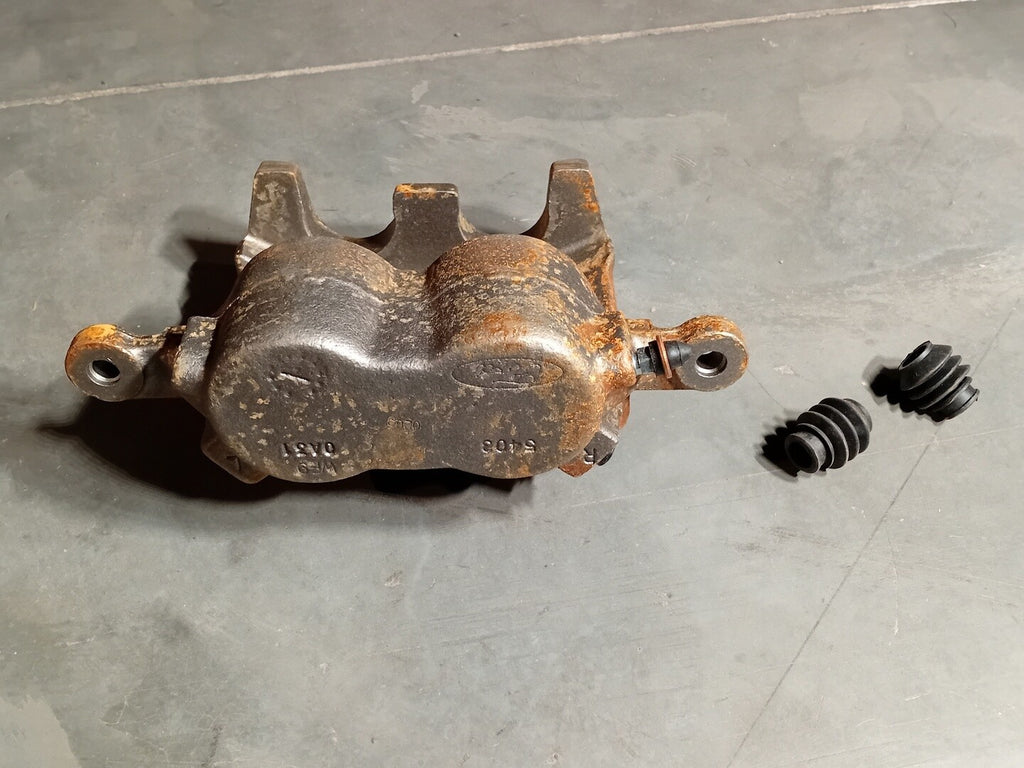 FORD Brake Caliper BRC-238-RM, 3C3Z-2V120-AARM