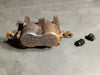 FORD Brake Caliper BRC-238-RM, 3C3Z-2V120-AARM