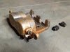 FORD Brake Caliper BRC-238-RM, 3C3Z-2V120-AARM