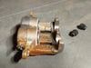 FORD Brake Caliper BRC-238-RM, 3C3Z-2V120-AARM