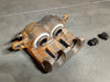 FORD Brake Caliper BRC-238-RM, 3C3Z-2V120-AARM