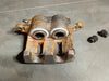FORD Brake Caliper BRC-238-RM, 3C3Z-2V120-AARM