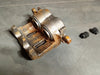 FORD Brake Caliper BRC-238-RM, 3C3Z-2V120-AARM