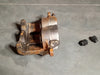 FORD Brake Caliper BRC-238-RM, 3C3Z-2V120-AARM