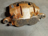 FORD Brake Caliper BRC-238-RM, 3C3Z-2V120-AARM