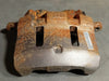 FORD Brake Caliper BRC-238-RM, 3C3Z-2V120-AARM