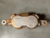 FORD Brake Caliper BRC-238-RM, 3C3Z-2V120-AARM