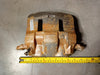 FORD Brake Caliper BRC-238-RM, 3C3Z-2V120-AARM
