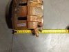 FORD Brake Caliper BRC-238-RM, 3C3Z-2V120-AARM