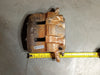 FORD Brake Caliper BRC-238-RM, 3C3Z-2V120-AARM