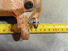 FORD Brake Caliper BRC-238-RM, 3C3Z-2V120-AARM