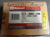 FORD Alternator GLV-8902-RM, 4U2Z-10V346-CARM