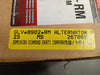 FORD Alternator GLV-8902-RM, 4U2Z-10V346-CARM