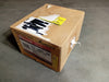 FORD Alternator GLV-8902-RM, 4U2Z-10V346-CARM