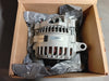 FORD Alternator GLV-8902-RM, 4U2Z-10V346-CARM