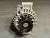 FORD Alternator GLV-8902-RM, 4U2Z-10V346-CARM