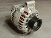 FORD Alternator GLV-8902-RM, 4U2Z-10V346-CARM