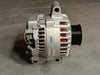 FORD Alternator GLV-8902-RM, 4U2Z-10V346-CARM