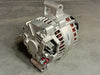FORD Alternator GLV-8902-RM, 4U2Z-10V346-CARM