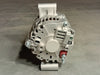 FORD Alternator GLV-8902-RM, 4U2Z-10V346-CARM