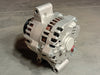 FORD Alternator GLV-8902-RM, 4U2Z-10V346-CARM