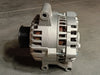 FORD Alternator GLV-8902-RM, 4U2Z-10V346-CARM