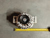 FORD Alternator GLV-8902-RM, 4U2Z-10V346-CARM