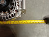 FORD Alternator GLV-8902-RM, 4U2Z-10V346-CARM