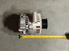 FORD Alternator GLV-8902-RM, 4U2Z-10V346-CARM