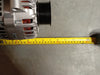 FORD Alternator GLV-8902-RM, 4U2Z-10V346-CARM