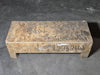 ATLAS COPCO Air Compressor Cooler Radiator GA45, 1613836402
