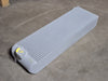 ATLAS COPCO Air Compressor Cooler Radiator GA45, 1613836402