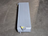 ATLAS COPCO Air Compressor Cooler Radiator GA45, 1613836402